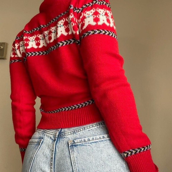 SOLD - Picture 8 of 8